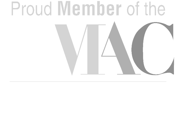 Proud Member of the Metropolitan Milwaukee Association of Commerce